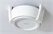 D-BE2X Držák na stěnu pro TP-Link DECO BE25 a BE22, bílý