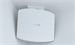 D-EAP2X Stropní držák pro TP-Link EAP225, EAP223, EAP245 a EAP265, bílý