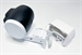 D-VIGIC540V-C Montážní krabička pro kameru TP-Link VIGI C540V, bílá