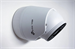 D-VIGIT111-C Montážní krabička pro kamery TP-Link VIGI S485, S445, C455, C445 a C485, bílá