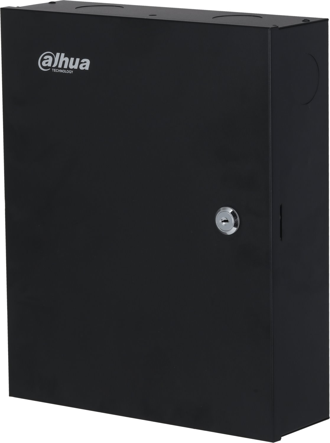 Dahua ASC2204C-S, Řídící kontoler pro 4 dveře