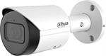 Dahua IP bullet kamera IPC-HFW2241S-S-0280B, 2Mpx, 2.8mm, SMD+
