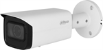 Dahua IP bullet kamera IPC-HFW3541E-AS-0280B-S2, 5Mpx, 2.8mm, SMD4