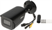 Dahua IP bullet kamera IPC-HFW3541E-AS-0280B-S2-BLACK, 5Mpx, 2.8mm, SMD4, černá