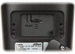 Dahua IP bullet kamera IPC-HFW3849T1-AS-PV-0360B-S4-BLACK, 8Mpx, 3.6mm, SMD4, černá