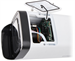 Dahua IP bullet kamera IPC-UFW3458T-ZAS-27135, 4Mpx, 2.7-13.5mm, SMD+