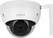 Dahua IP dome kamera IPC-HDBW1230DE-SW-0280B, 2Mpx, 2.8mm, Wi-Fi