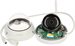 Dahua IP dome kamera IPC-HDBW1230DE-SW-0280B, 2Mpx, 2.8mm, Wi-Fi