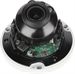 Dahua IP dome kamera IPC-HDBW2241R-ZAS-27135-BLACK, 2Mpx, 2.7-13.5mm, SMD+, černá
