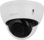 Dahua IP dome kamera IPC-HDBW2441E-S-0280B, 4Mpx, 2.8mm, SMD+