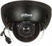 Dahua IP dome kamera IPC-HDBW2541E-S-0280B-BLACK, 5Mpx, 2.8mm, SMD+, černá