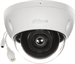 Dahua IP dome kamera IPC-HDBW2841E-S-0280B, 8Mpx, 2.8mm, SMD+