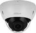 Dahua IP dome kamera IPC-HDBW2841R-ZAS-27135, 8Mpx, 2.7-13.5mm, SMD+