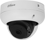 Dahua IP dome kamera IPC-HDBW3441R-AS-P-0210B, 4Mpx, 2.1mm, SMD4