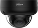 Dahua IP dome kamera IPC-HDBW3441R-AS-P-0210B-BLACK, 4Mpx, 2.1mm, SMD4, černá