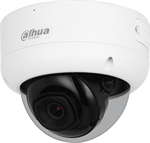 Dahua IP dome kamera IPC-HDBW3541E-AS-0280B-S2, 5Mpx, 2.8mm, SMD4