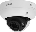 Dahua IP dome kamera IPC-HDBW3541R-ZAS-27135-S2, 5Mpx, 2.7-13.5mm, SMD4