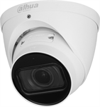 Dahua IP turret kamera IPC-HDW2841T-ZS-27135, 8Mpx, 2.7-13.5mm, SMD+