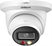 Dahua IP turret kamera IPC-HDW2849TM-S-IL-0360B, 8Mpx, 3.6mm, Full-Color, SMD+