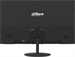 Dahua LM24-A200Y - LED monitor, 23,8"
