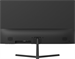 Dahua LM24-B200S - LED monitor, 23,8"