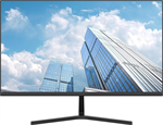 Dahua LM24-B201S - LED monitor, 23,8"