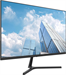 Dahua LM24-B201S - LED monitor, 23,8"