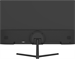 Dahua LM24-B201S - LED monitor, 23,8"