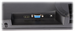 Dahua LM24-B201S - LED monitor, 23,8"