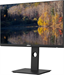Dahua LM24-P301A - QHD ELED herní monitor, 24"