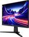 Dahua LM25-E241B - ELED herní monitor, 24.5"