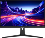 Dahua LM25-E241B - ELED herní monitor, 24.5"