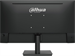 Dahua LM27-A221Y - ELED monitor, 27"