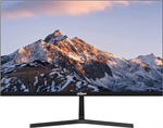 Dahua LM27-B200S - LED monitor, 27"
