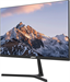 Dahua LM27-B200S - LED monitor, 27"