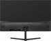 Dahua LM27-B200S - LED monitor, 27"
