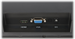 Dahua LM27-B200S - LED monitor, 27"