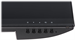 Dahua LM27-B201S - LED monitor, 27"