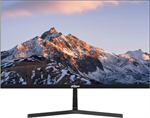 Dahua LM27-B221S - LED monitor, 27"