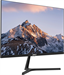 Dahua LM27-B221S - LED monitor, 27"