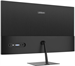 Dahua LM27-C200 - LED monitor, 27"