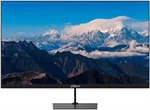 Dahua LM27-C200 - LED monitor, 27"