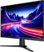 Dahua LM27-E241B - ELED herní monitor, 27"