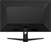 Dahua LM27-E241B - ELED herní monitor, 27"