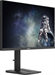 Dahua LM27-E331AY - QHD ELED herní monitor, 27"