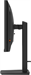 Dahua LM27-E331AY - QHD ELED herní monitor, 27"
