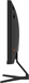Dahua LM27-E331Y - QHD ELED herní monitor, 27"