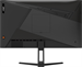 Dahua LM27-E331Y - QHD ELED herní monitor, 27"