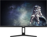 Dahua LM27-E331Y - QHD ELED herní monitor, 27"