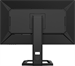 Dahua LM27-E341AY - QHD ELED herní monitor, 27"